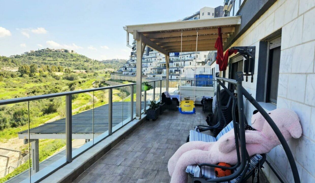 WhatsApp Image 2024-02-21 at 13.05.36