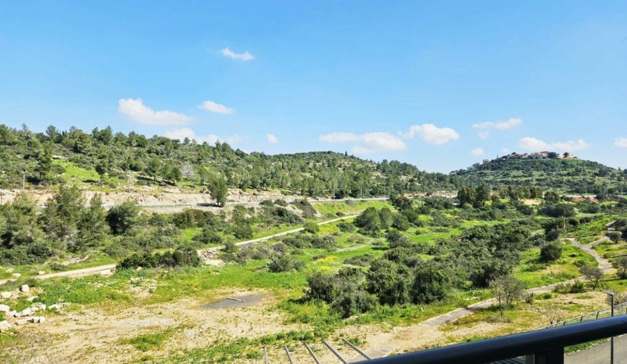 WhatsApp Image 2024-02-21 at 13.05.36 (3)