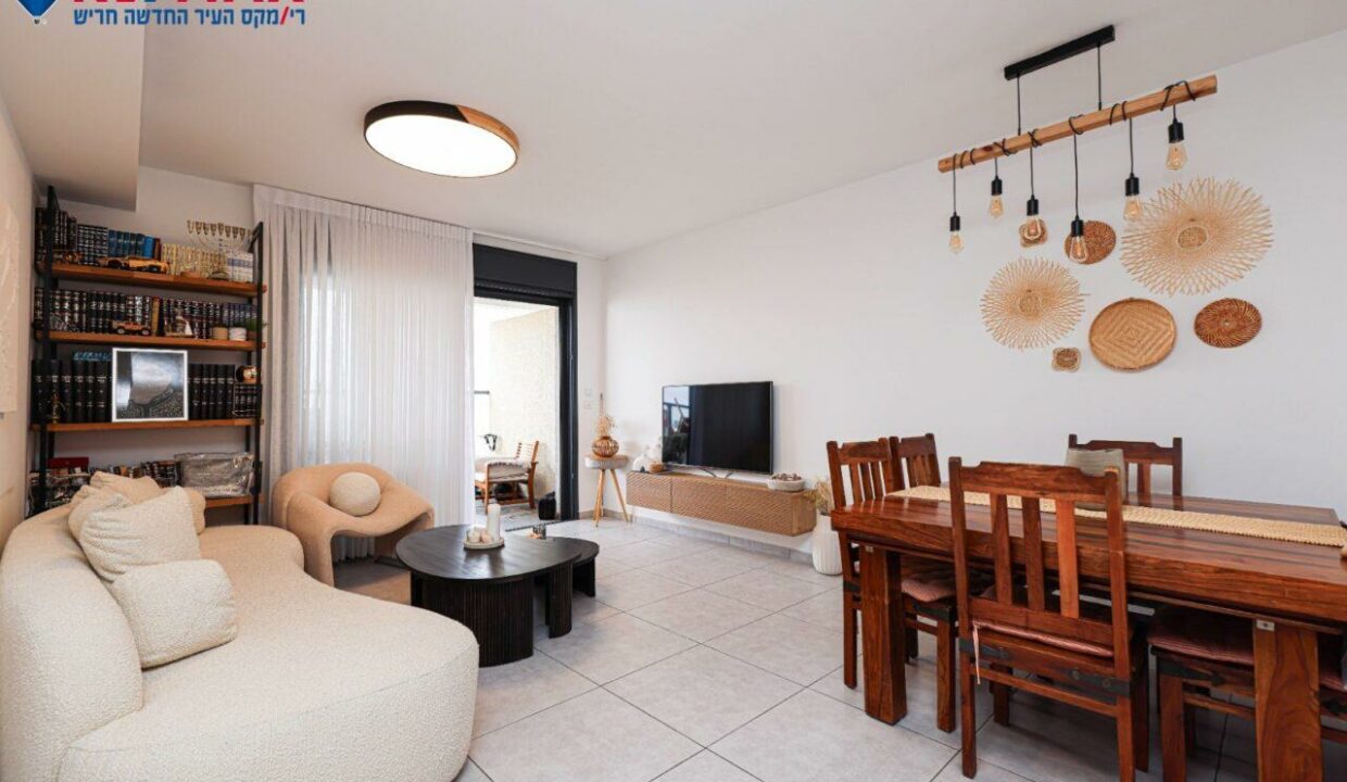 WhatsApp Image 2024-03-13 at 11.41.36