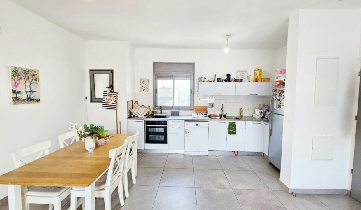 WhatsApp Image 2024-03-25 at 15.41.01