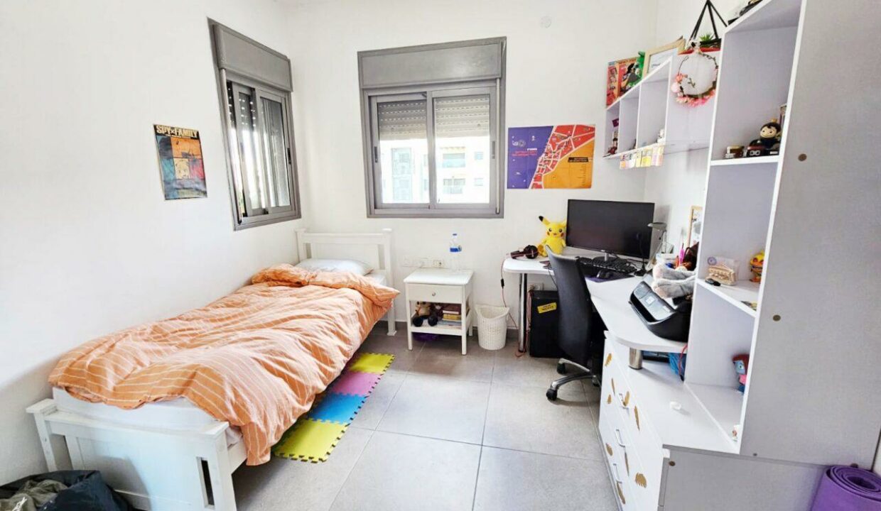 WhatsApp Image 2024-03-25 at 15.41.02 (1)