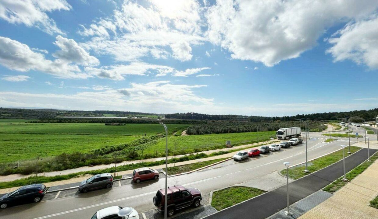 WhatsApp Image 2024-05-26 at 16.47.42