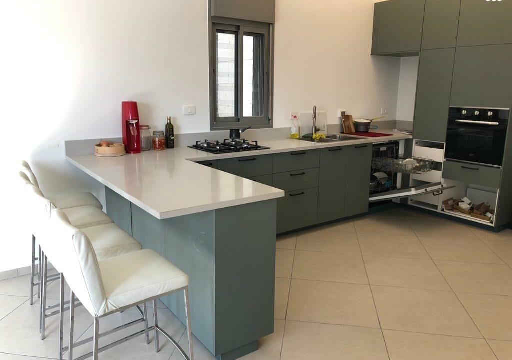 WhatsApp Image 2024-06-04 at 19.52.48 (1)