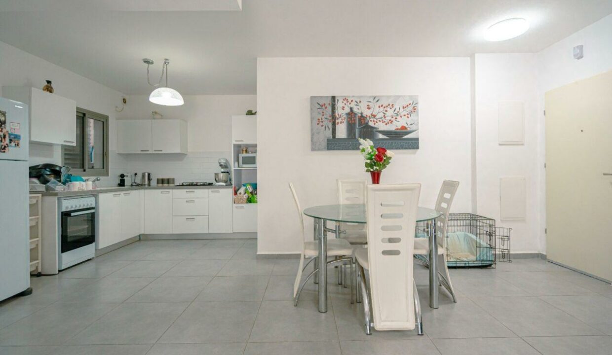 WhatsApp Image 2024-06-04 at 19.59.05 (1)