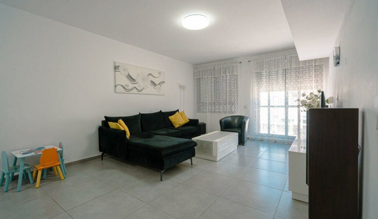 WhatsApp Image 2024-06-04 at 19.59.05