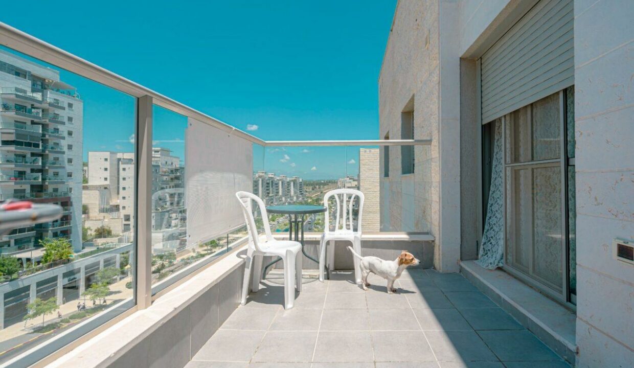 WhatsApp Image 2024-06-04 at 19.59.06