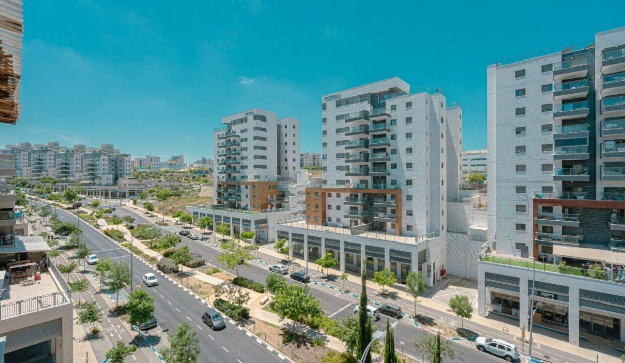 WhatsApp Image 2024-06-04 at 19.59.07 (1)