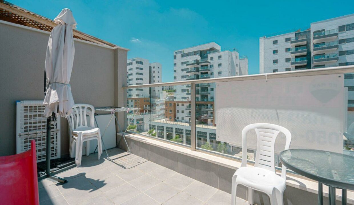 WhatsApp Image 2024-06-04 at 19.59.07