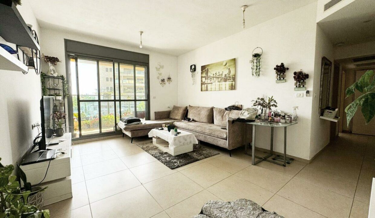 WhatsApp Image 2024-06-23 at 15.55.37 (1)