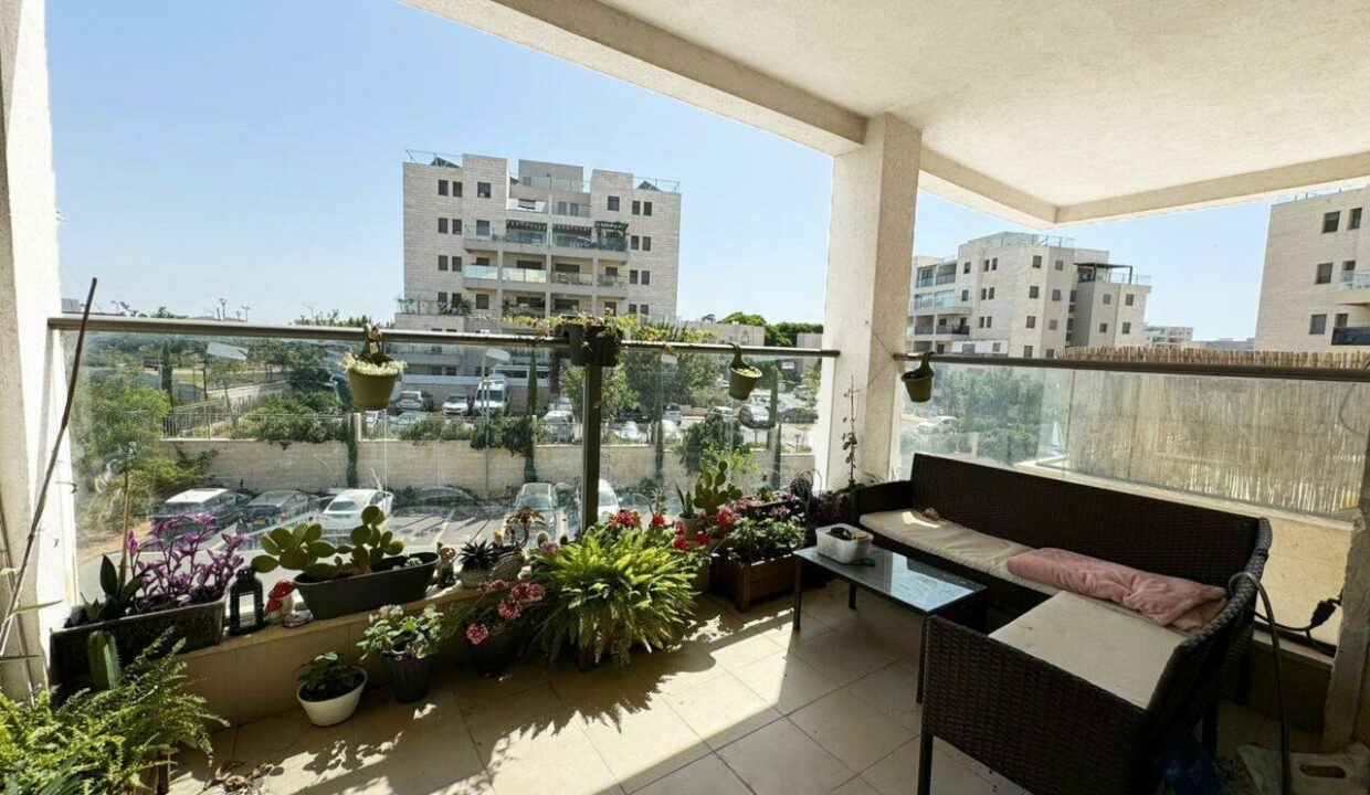 WhatsApp Image 2024-06-23 at 15.55.37