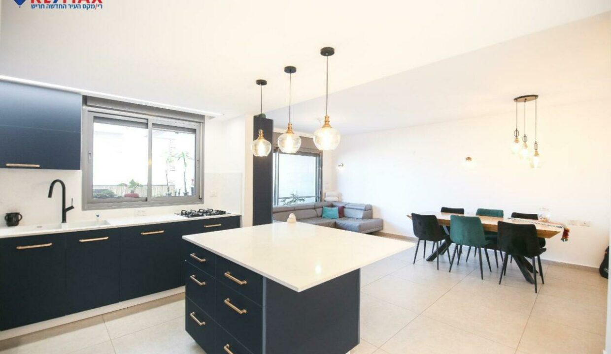 WhatsApp Image 2024-06-24 at 22.38.38 (1)