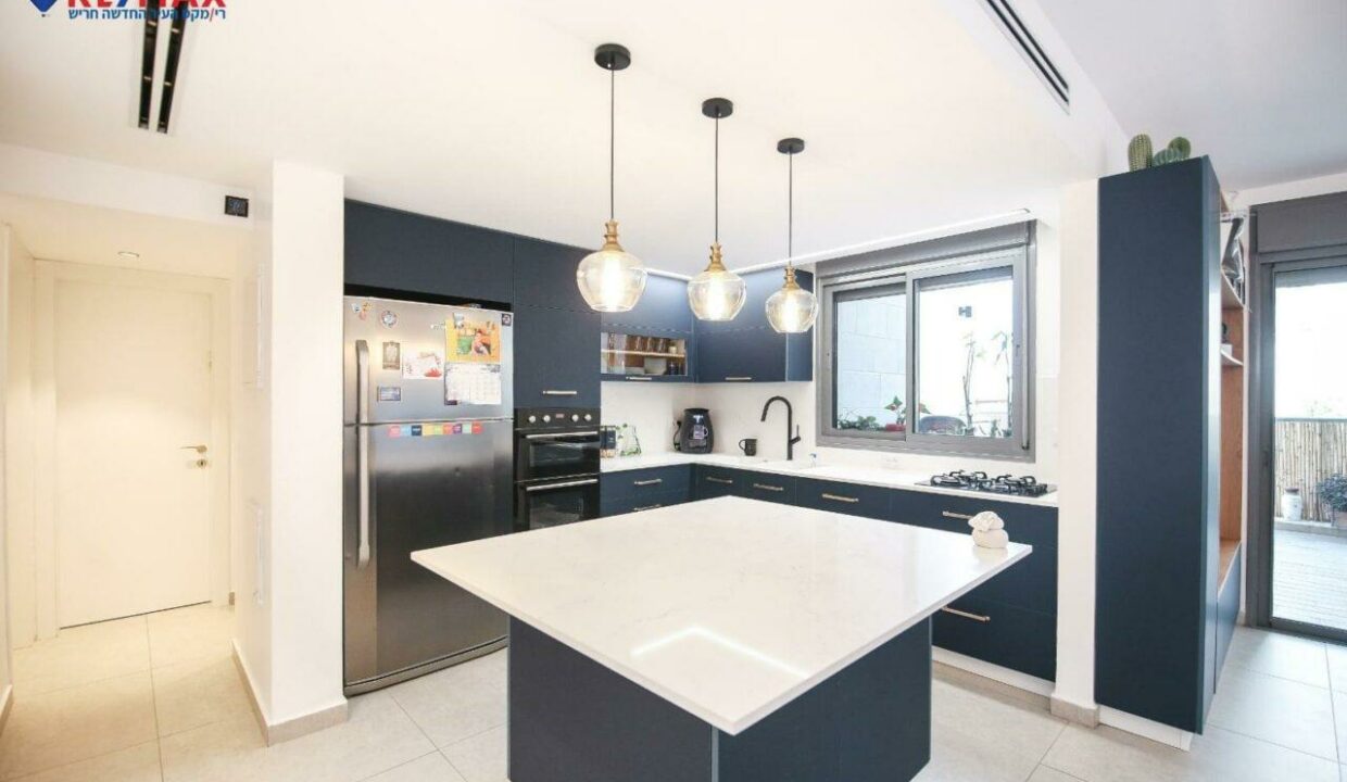 WhatsApp Image 2024-06-24 at 22.38.38