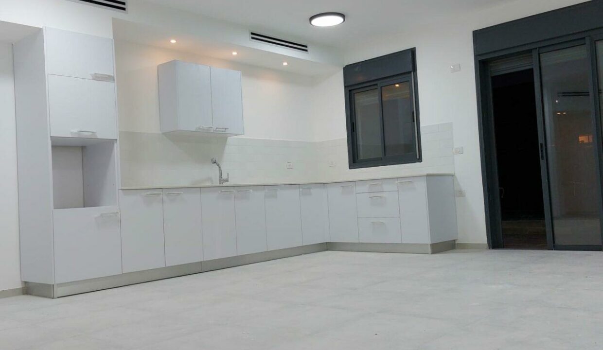 WhatsApp Image 2024-06-26 at 14.26.38 (1)