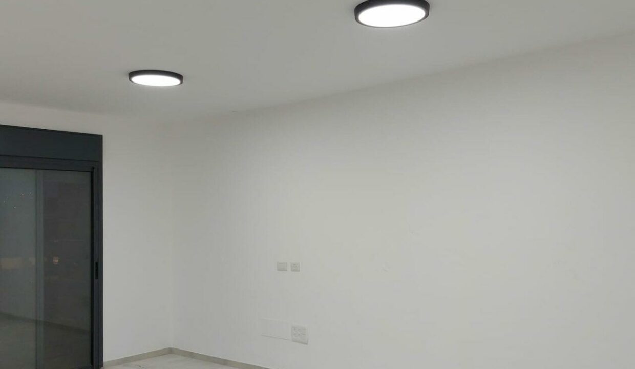 WhatsApp Image 2024-06-26 at 14.26.38