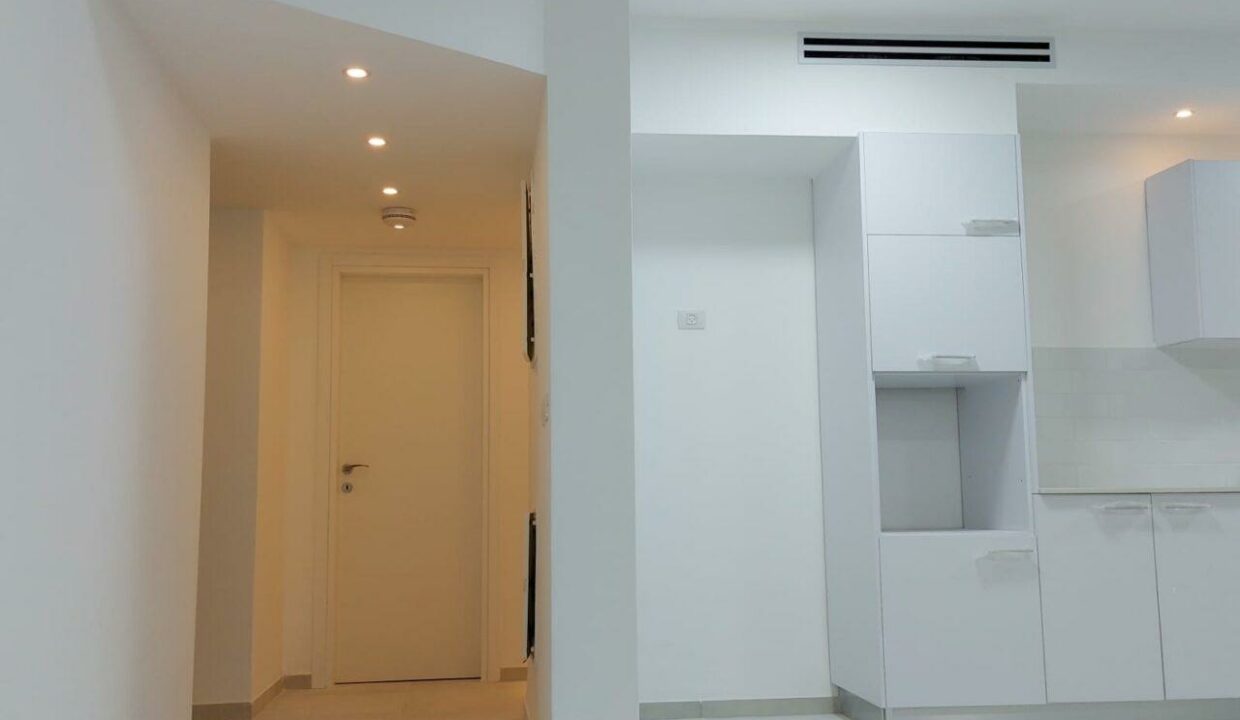 WhatsApp Image 2024-06-26 at 14.26.38 (2)