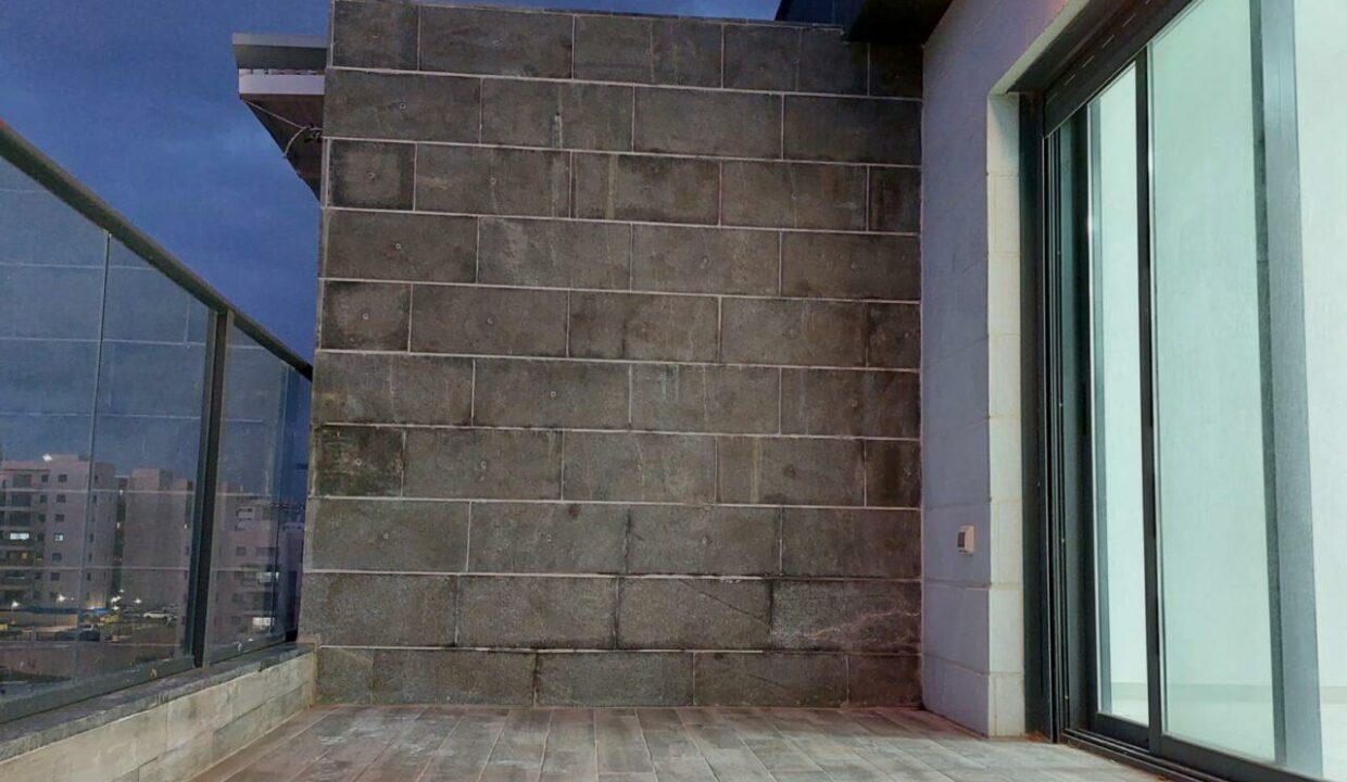 WhatsApp Image 2024-06-26 at 14.26.39