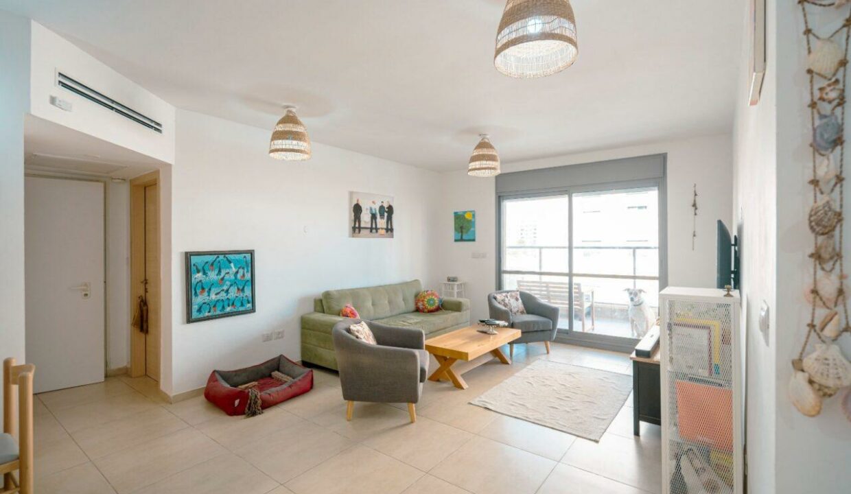 WhatsApp Image 2024-06-30 at 17.17.27 (1)