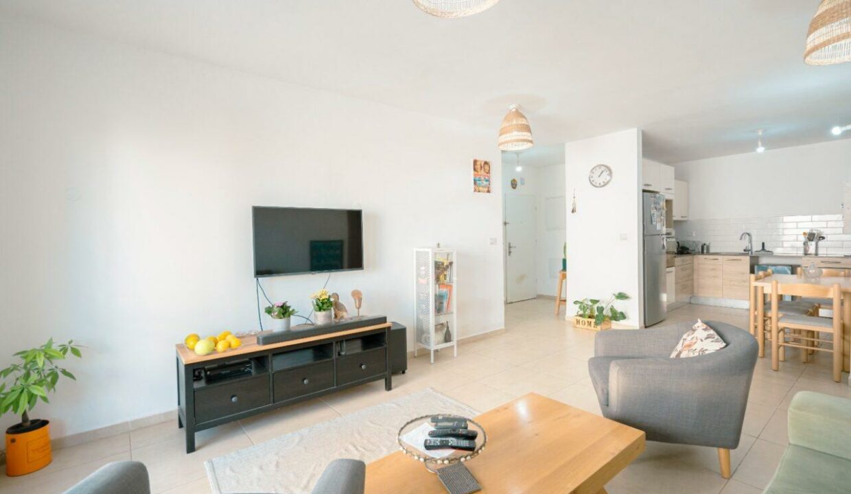 WhatsApp Image 2024-06-30 at 17.17.28 (1)