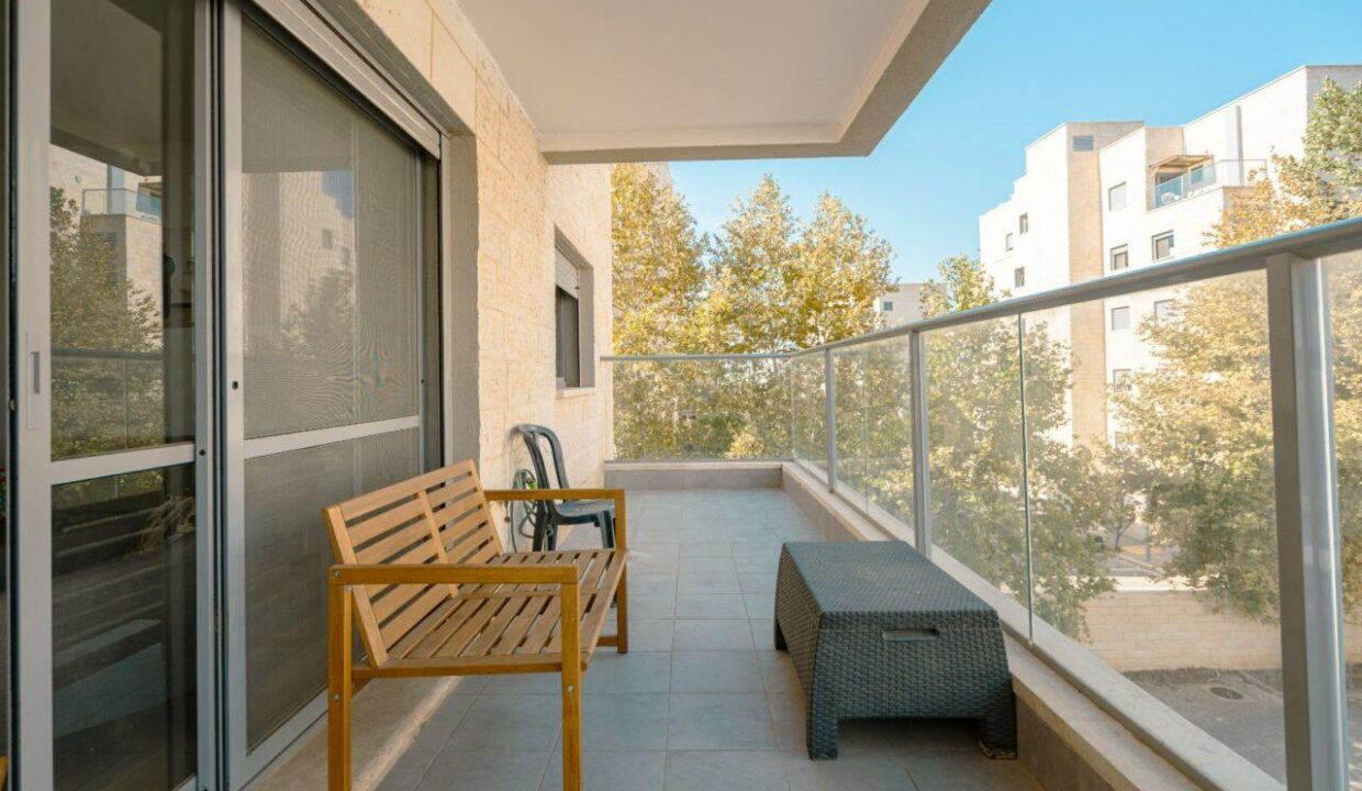 WhatsApp Image 2024-06-30 at 17.17.28 (2)