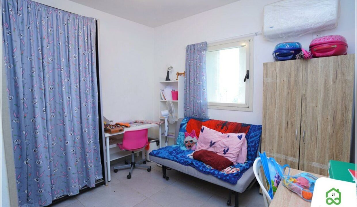 WhatsApp Image 2022-12-01 at 08.42.36