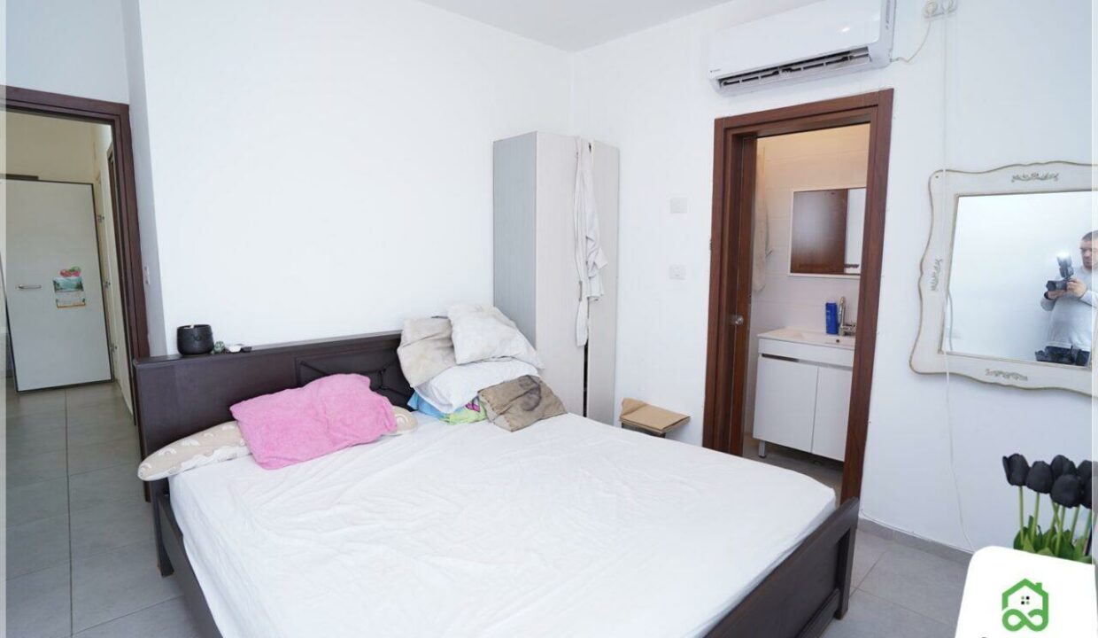 WhatsApp Image 2022-12-01 at 08.42.38