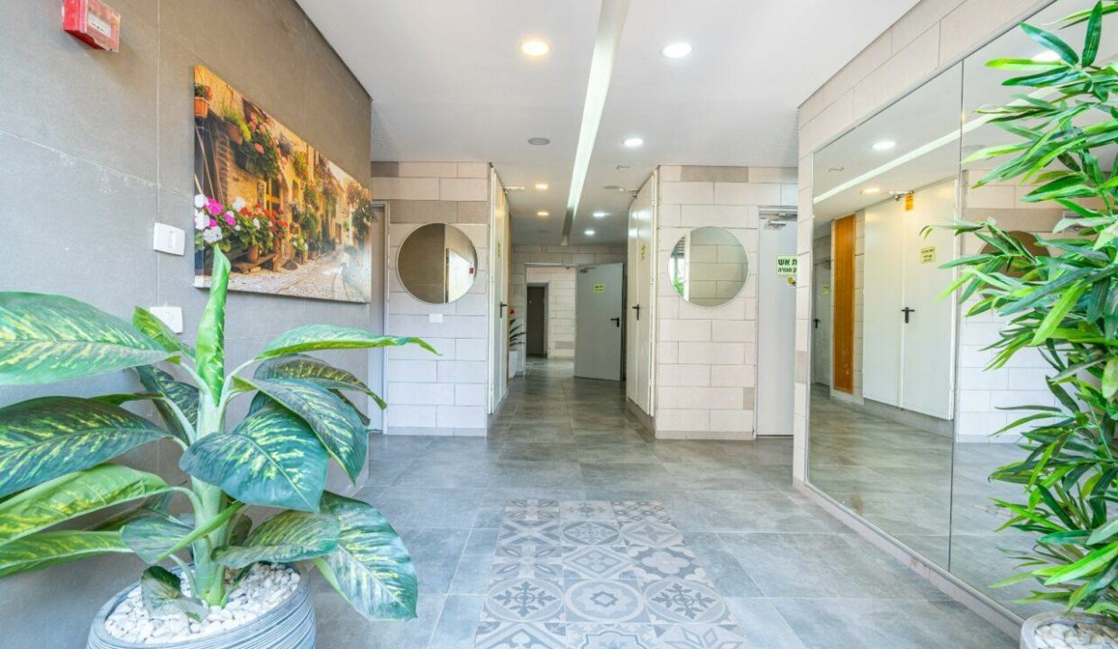 WhatsApp Image 2023-08-22 at 11.16.20 (1)