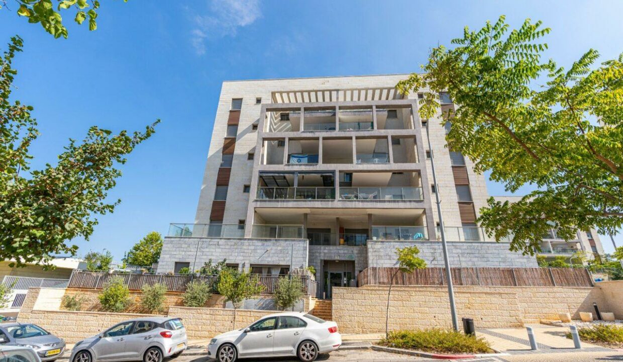 WhatsApp Image 2023-08-22 at 11.16.20