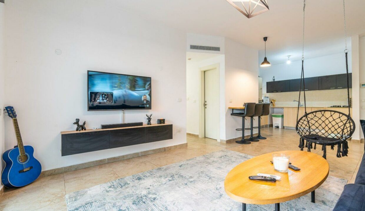 WhatsApp Image 2023-08-22 at 11.16.20 (13)