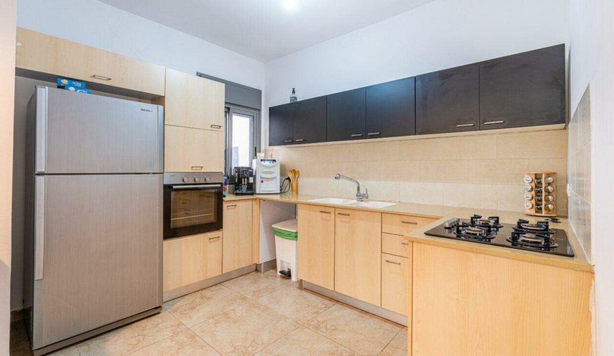 WhatsApp Image 2023-08-22 at 11.16.20 (2)