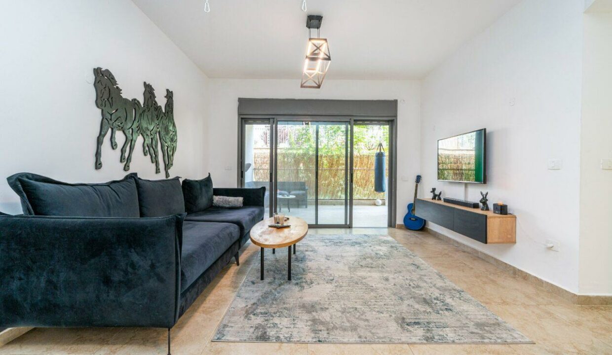 WhatsApp Image 2023-08-22 at 11.16.20 (8)