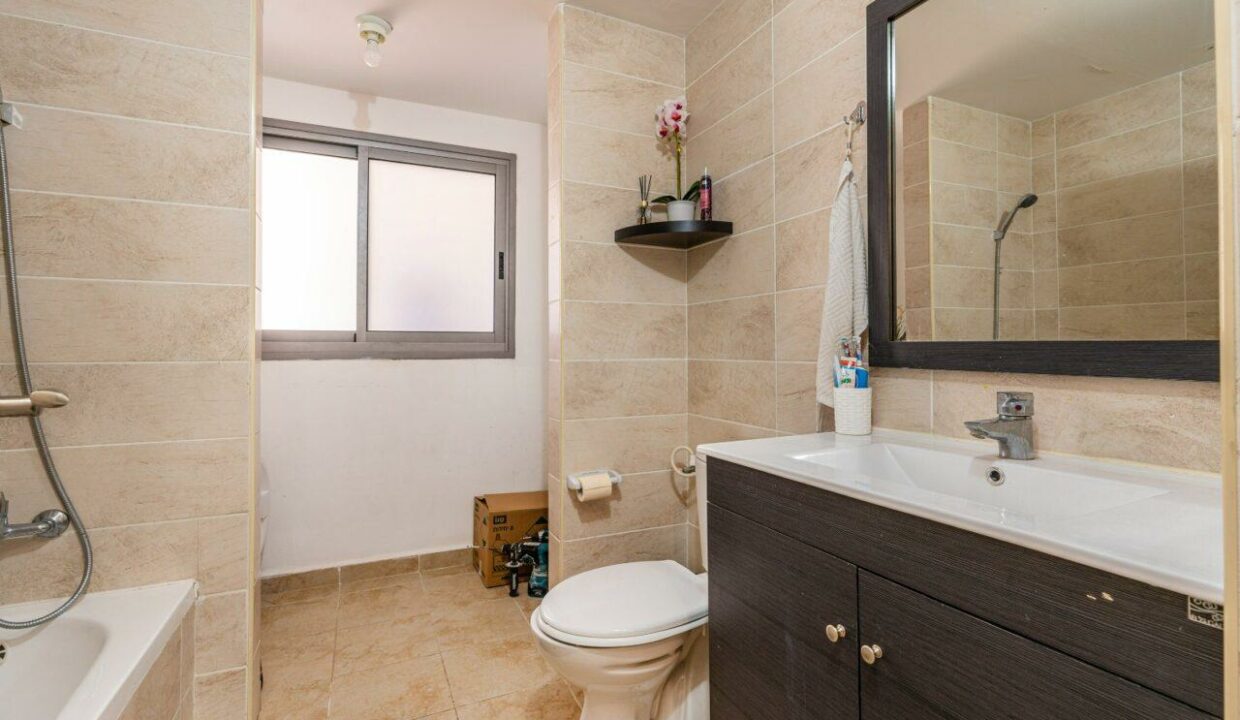 WhatsApp Image 2023-08-22 at 11.16.21 (2)