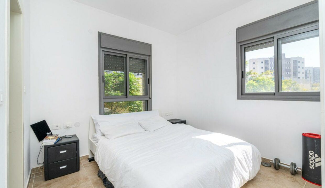 WhatsApp Image 2023-08-22 at 11.16.21 (5)