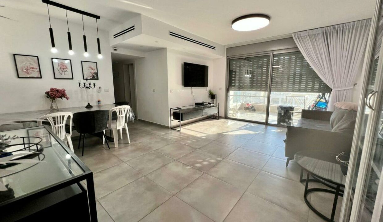 WhatsApp Image 2024-01-22 at 11.00.55