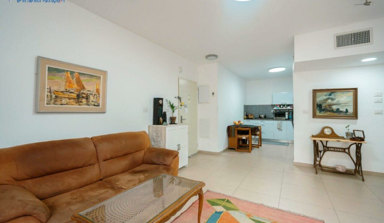 WhatsApp Image 2024-01-23 at 15.42.51 (1)