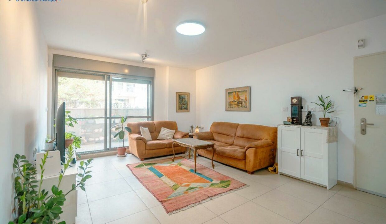 WhatsApp Image 2024-01-23 at 15.42.51