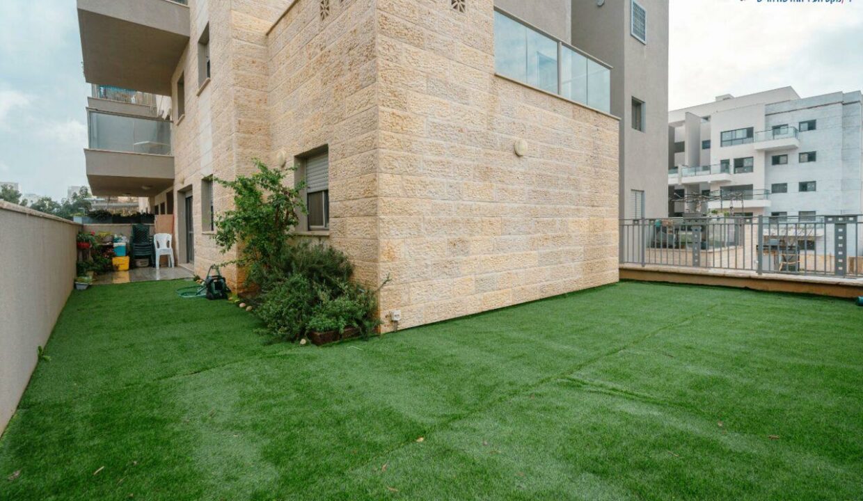 WhatsApp Image 2024-01-23 at 15.42.51 (2)