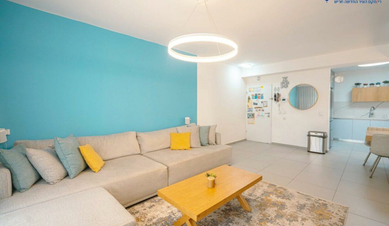 WhatsApp Image 2024-01-28 at 14.14.35 (1)