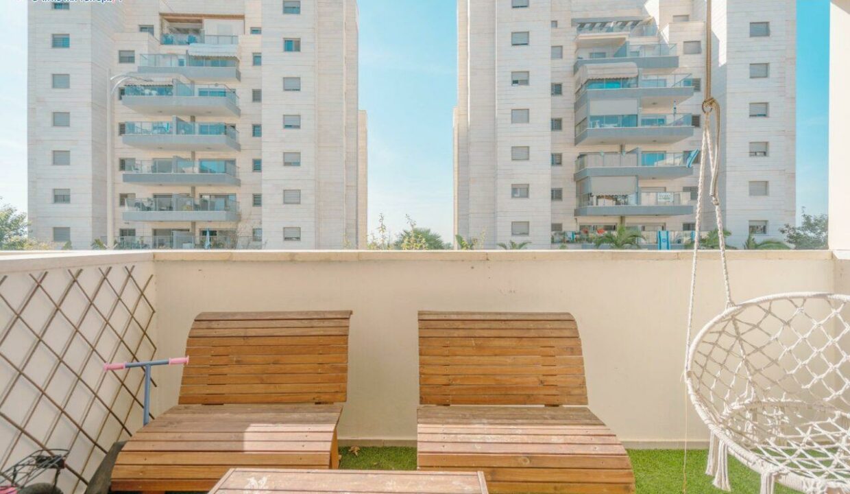 WhatsApp Image 2024-01-28 at 14.14.35