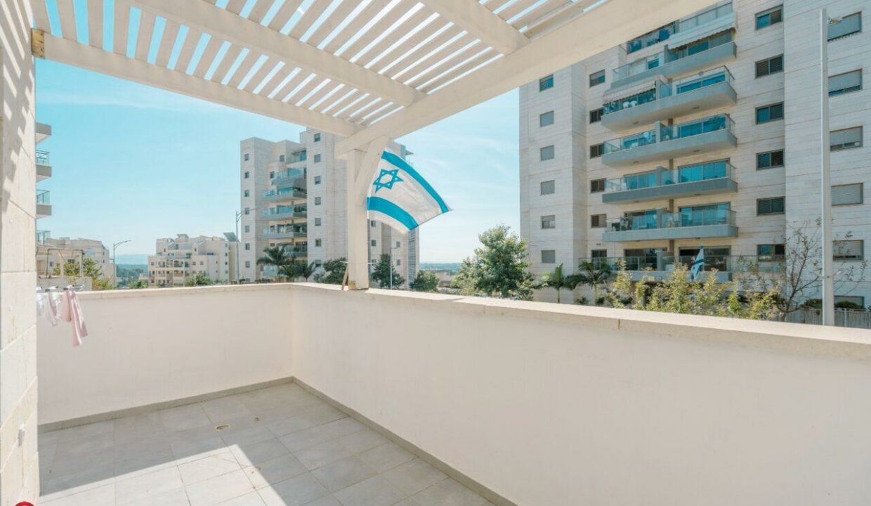 WhatsApp Image 2024-01-28 at 14.14.36