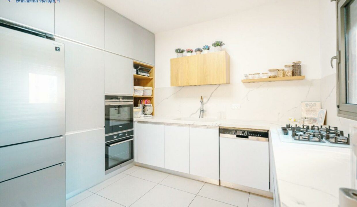 WhatsApp Image 2024-01-28 at 14.14.36 (2)