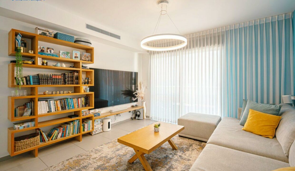 WhatsApp Image 2024-01-28 at 14.14.37