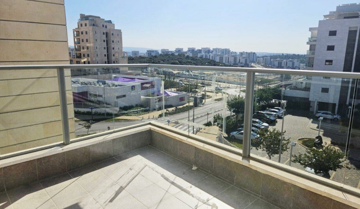 WhatsApp Image 2024-01-28 at 14.21.10