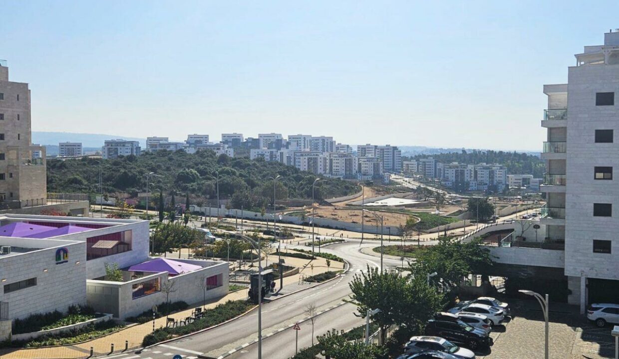 WhatsApp Image 2024-01-28 at 14.21.11