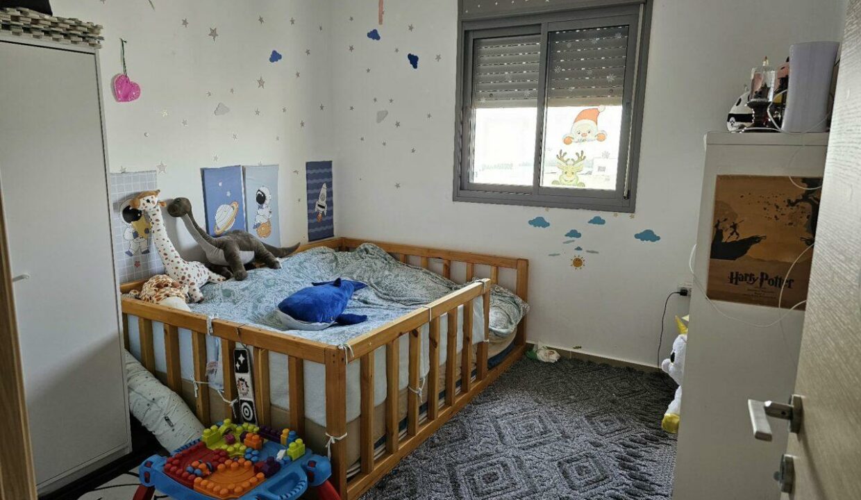 WhatsApp Image 2024-01-30 at 11.54.39 (2)