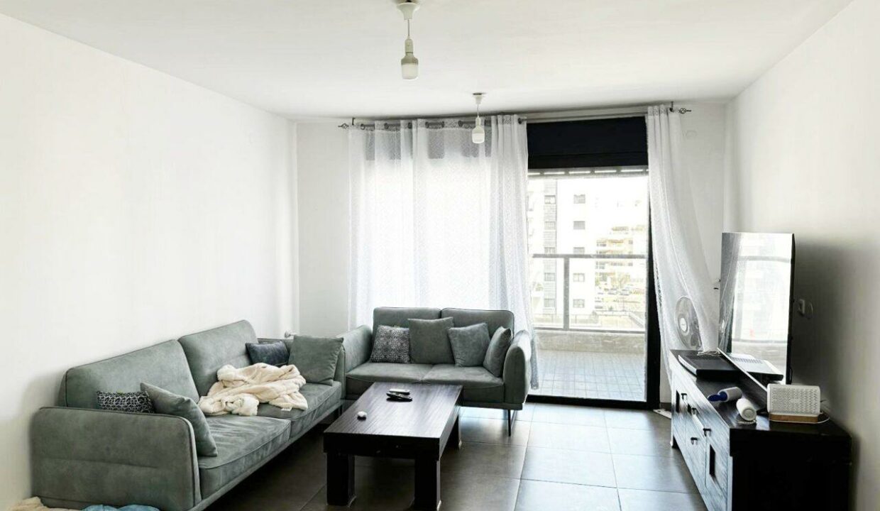 WhatsApp Image 2024-03-10 at 11.56.10 (1)