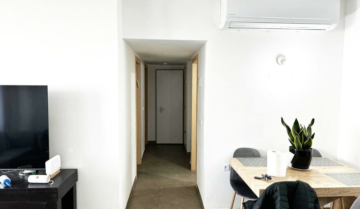 WhatsApp Image 2024-03-10 at 11.56.10