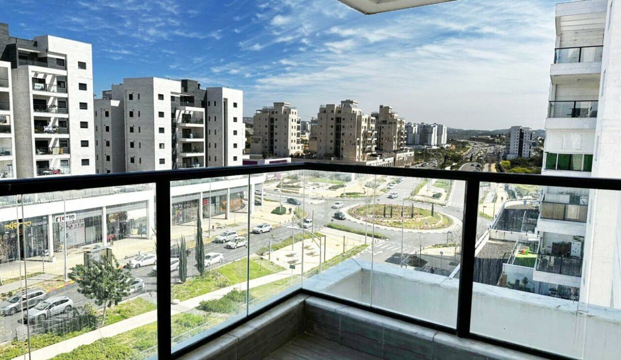 WhatsApp Image 2024-03-10 at 11.56.11