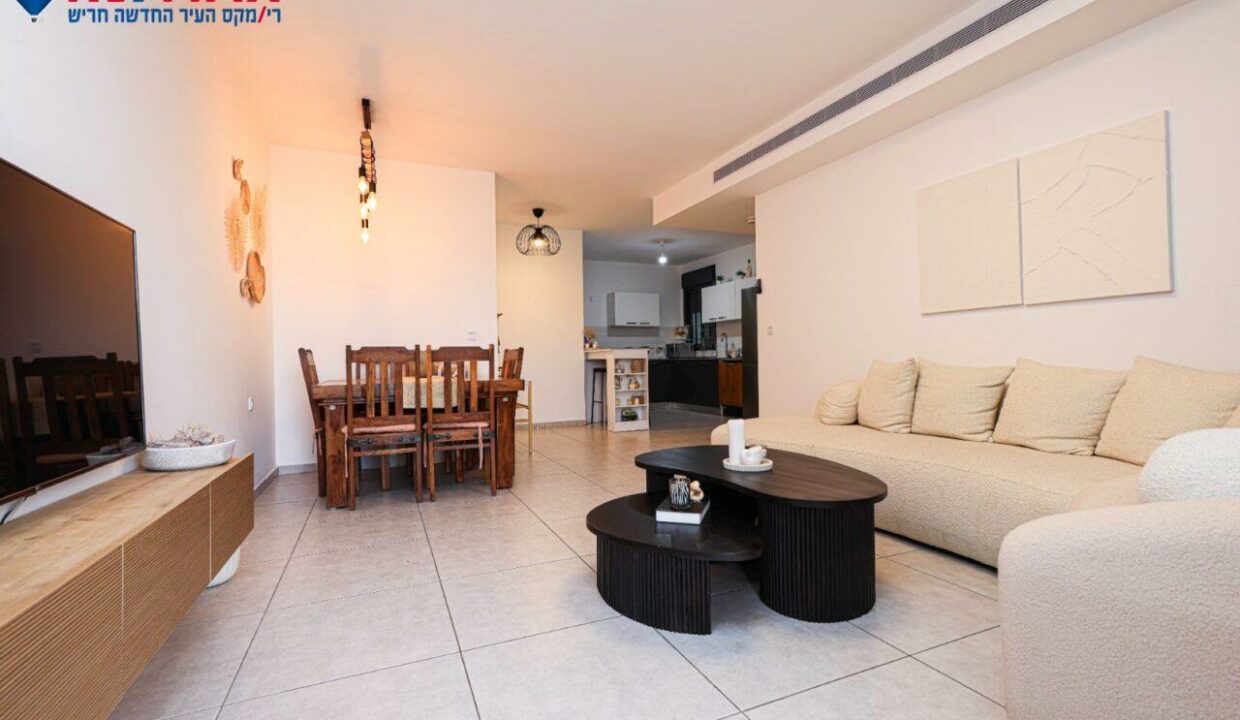 WhatsApp Image 2024-03-13 at 11.41.39