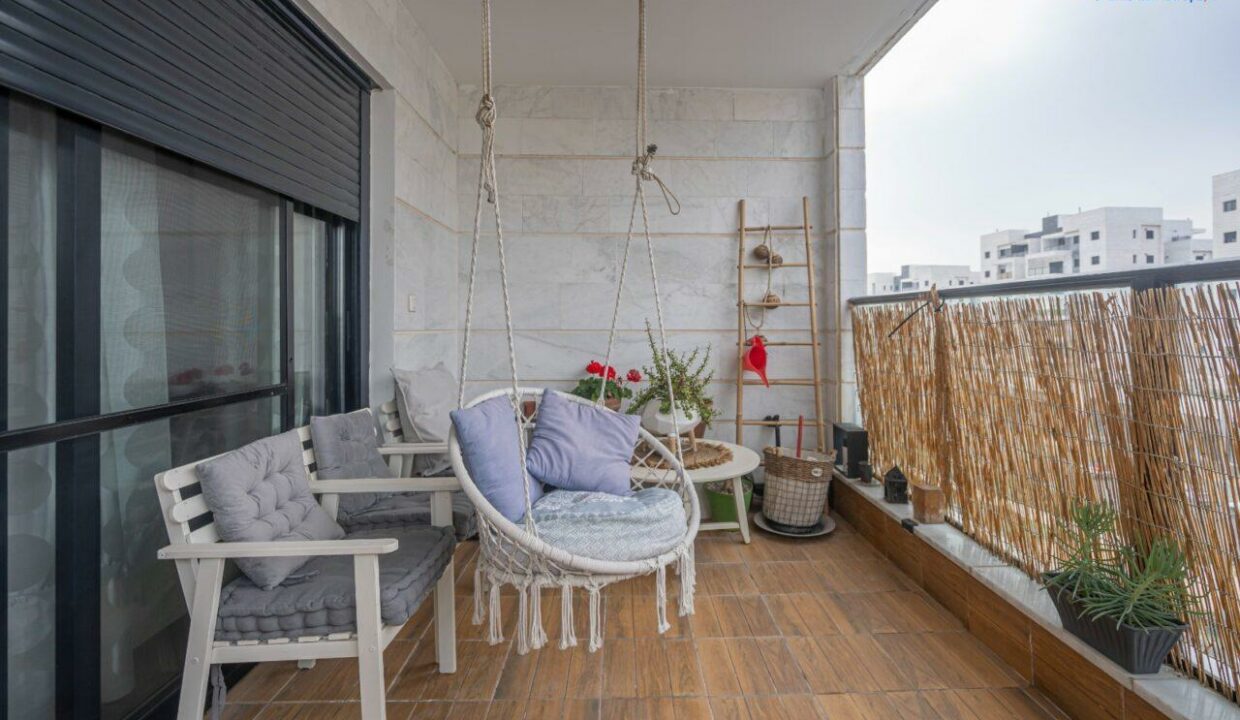 WhatsApp Image 2024-03-24 at 14.07.27