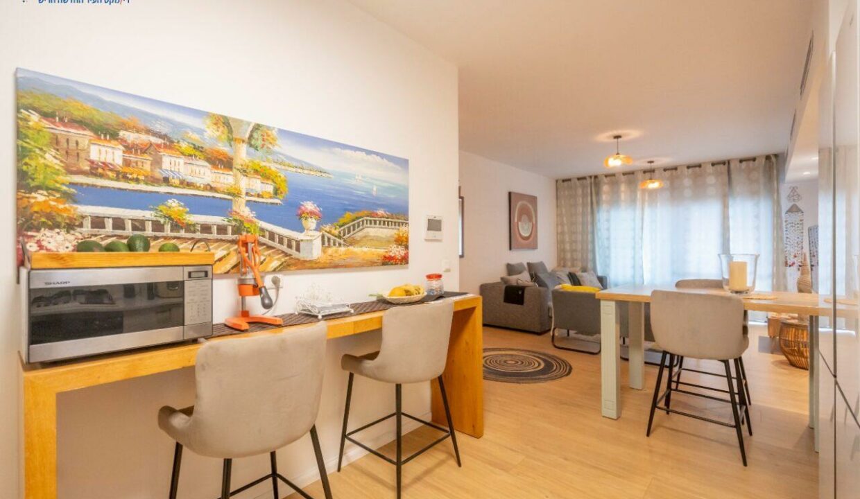 WhatsApp Image 2024-03-24 at 14.07.28 (1)